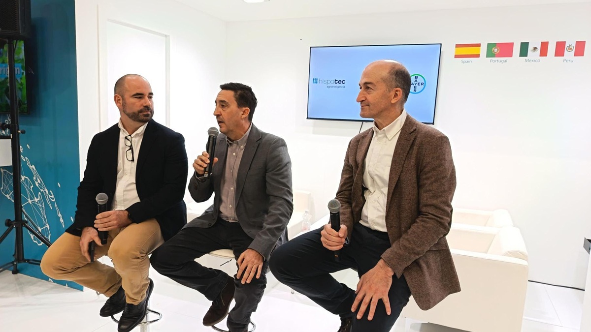 Acuerdo entre Bayer e Hispatec para impulsar la seguridad alimentaria global a través de la herramienta ResiYou.jpg